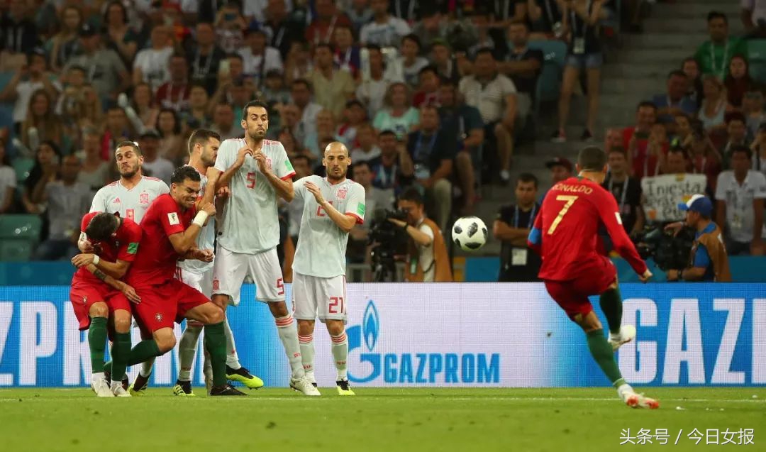 贝利是谁给贝利的外号,贝利绰号