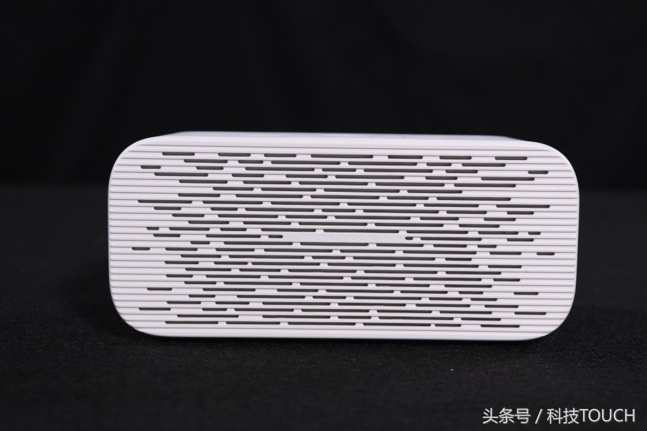 89元尝鲜AI音箱,天猫精灵方糖智能音箱体验