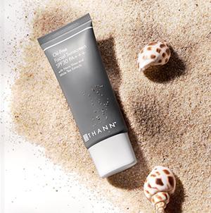 世界杯小仙女,世界杯妆容怎么化