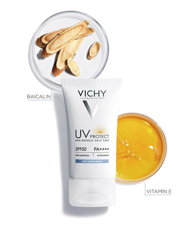 世界杯小仙女,世界杯妆容怎么化