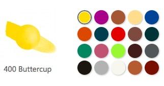 世界杯小仙女,世界杯妆容怎么化