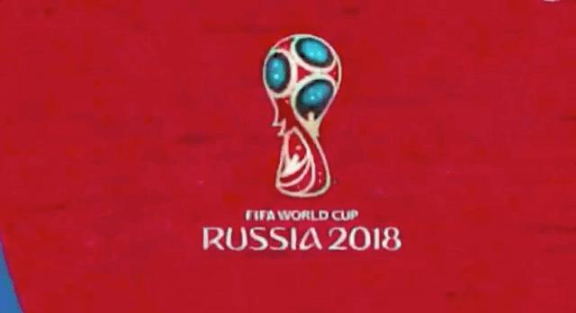 世界杯小仙女,世界杯妆容怎么化