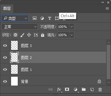 ps教程复杂,ps教程全过程
