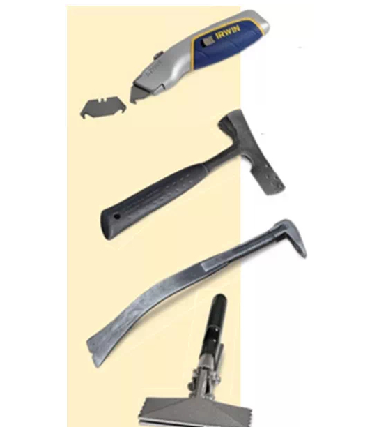 沥青瓦檐子修补,沥青瓦边缘维修方法