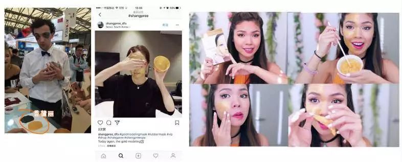 这款面膜效果怎么样,这款面膜真的好吗