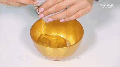 这款面膜效果怎么样,这款面膜真的好吗