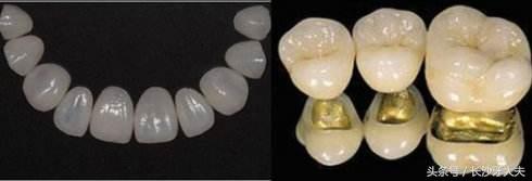 父亲节爱吃的饭菜,父亲节和儿子一起吃什么