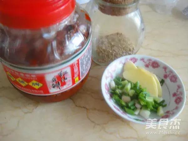 酱牛肚的吃法和做法大全家常,火锅牛肚的正确吃法