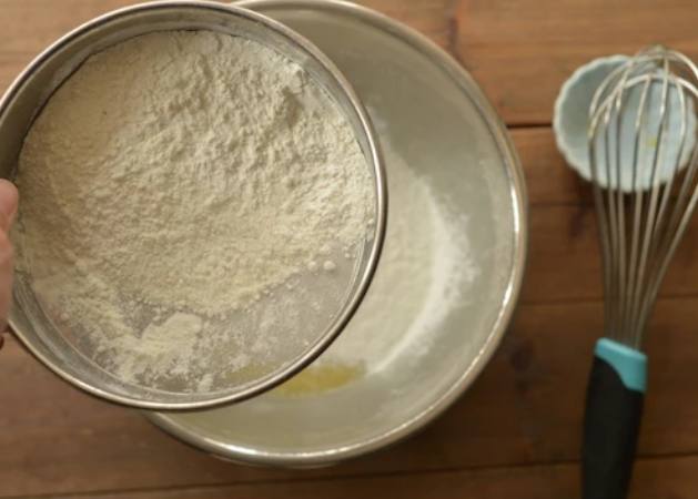 哆啦a梦最喜欢吃的铜锣烧怎么做,哆啦a梦最爱的铜锣烧做法