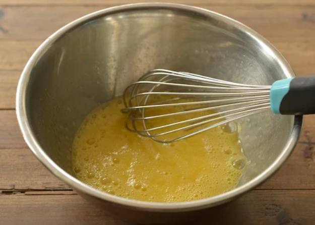 哆啦a梦最喜欢吃的铜锣烧怎么做,哆啦a梦最爱的铜锣烧做法