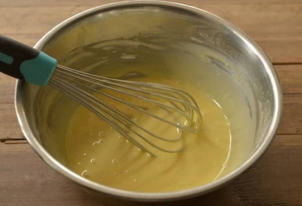 哆啦a梦最喜欢吃的铜锣烧怎么做,哆啦a梦最爱的铜锣烧做法