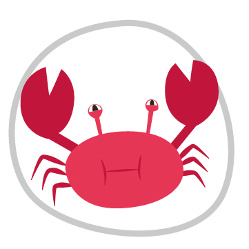 很喜欢看球赛，熬夜也要看世界杯的4个星座