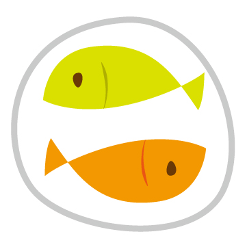 很喜欢看球赛，熬夜也要看世界杯的4个星座