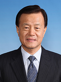 李嘉诚和李兆基谁是香港第一富豪,李嘉诚李兆基八十年代香港富豪榜