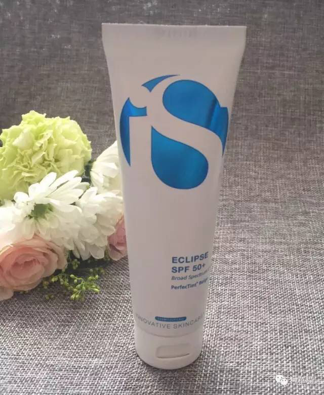 za防晒霜适合什么肤质,你真的会选眼霜吗