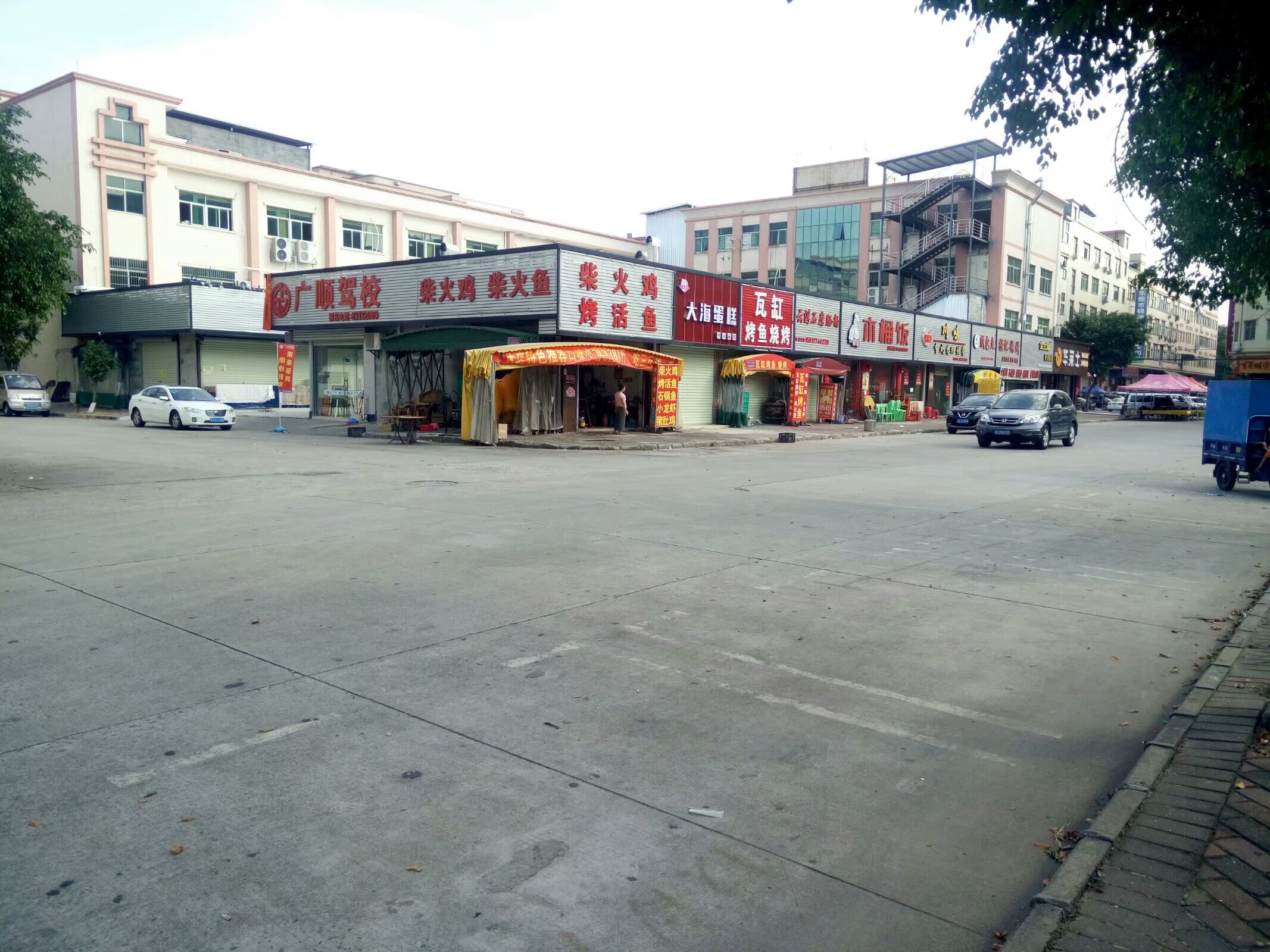 东莞大朗毛织厂招聘最新信息,大朗毛织厂多还是濮院毛织厂多