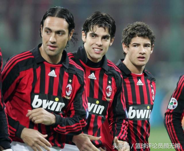 巴西征战世界杯2022,巴西征战世界杯