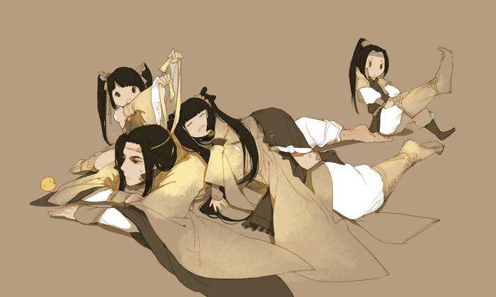 经典818：《我已经删号了，你还想怎么样？》