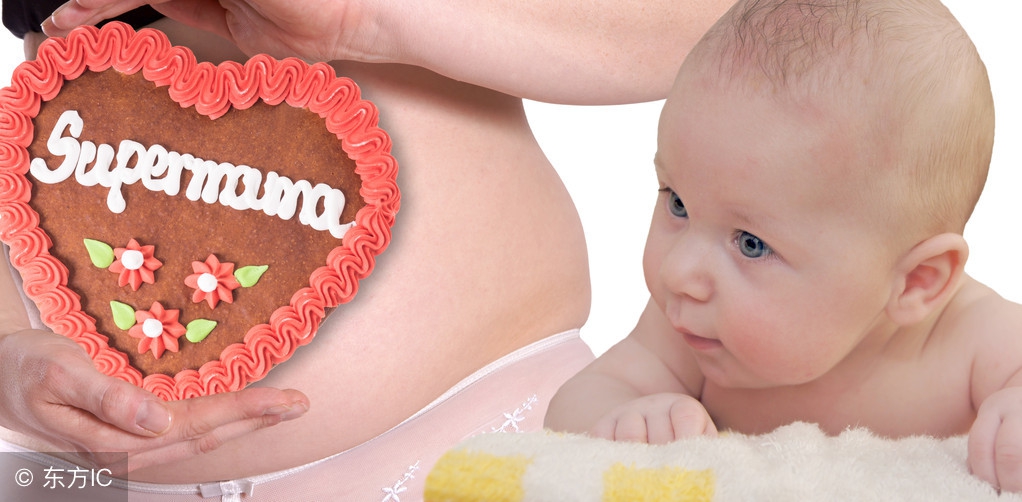 哺乳期大家是怎么熬过来的,哺乳的过程中遇到了哪些坑