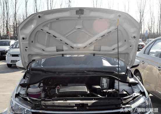 哪些减配是不可容忍的,减配到令人发指