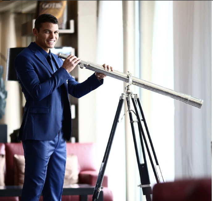 桑巴足球实力有多强,足球场上惨痛瞬间