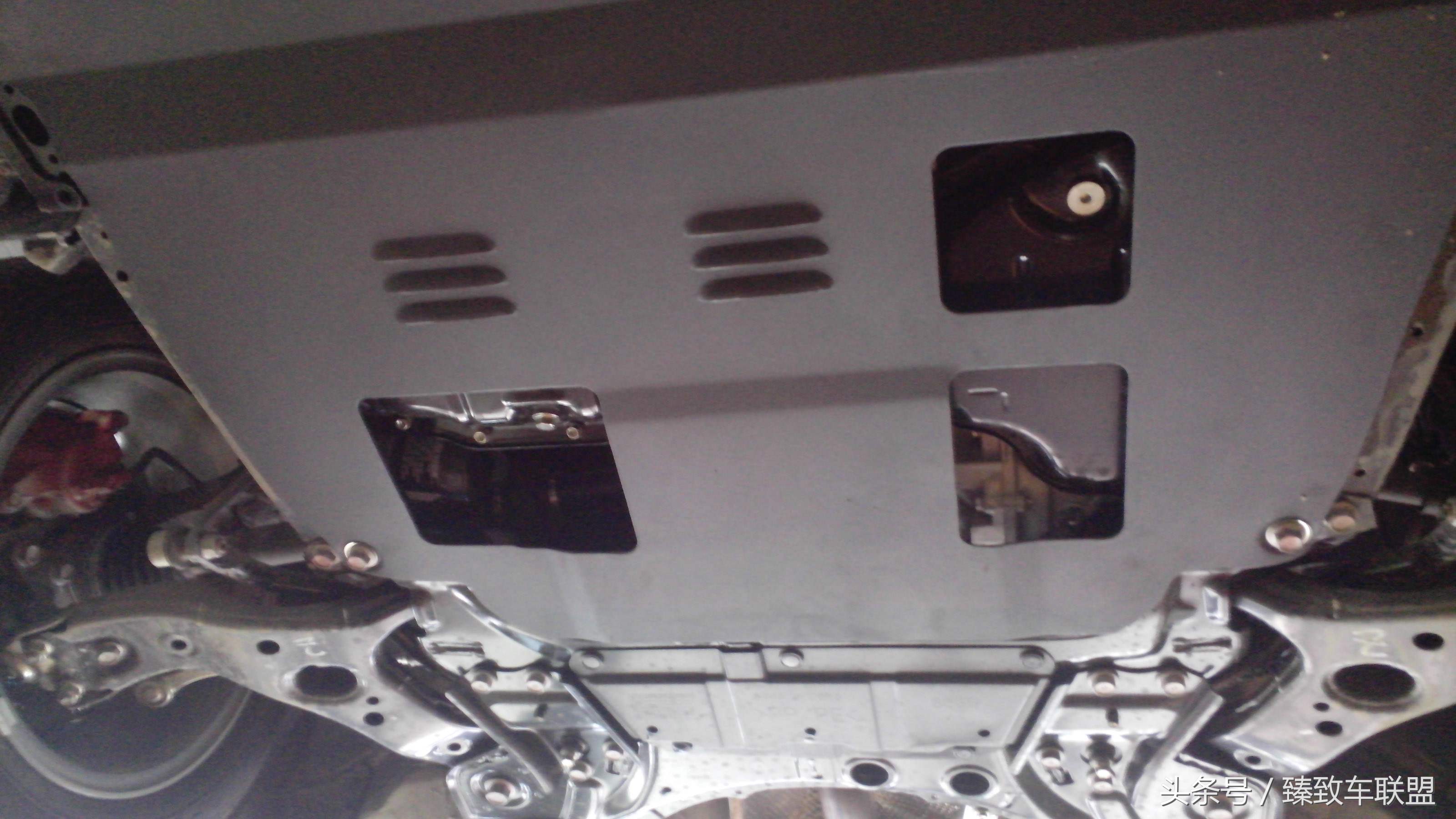 哪些减配是不可容忍的,减配到令人发指