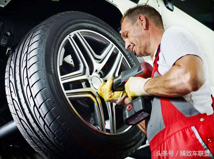 哪些减配是不可容忍的,减配到令人发指