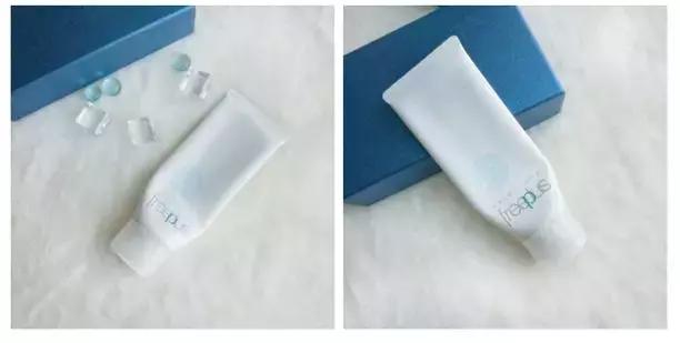 男神约我熬夜看球？别虚！精致观球看这里！