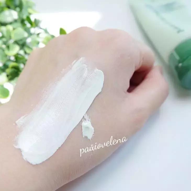 男神约我熬夜看球？别虚！精致观球看这里！