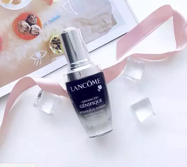 男神约我熬夜看球？别虚！精致观球看这里！