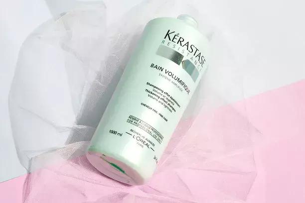 男神约我熬夜看球？别虚！精致观球看这里！