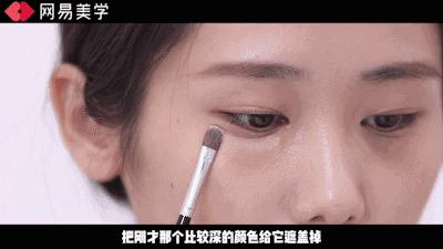 男神约我熬夜看球？别虚！精致观球看这里！