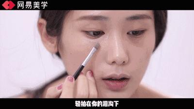 男神约我熬夜看球？别虚！精致观球看这里！