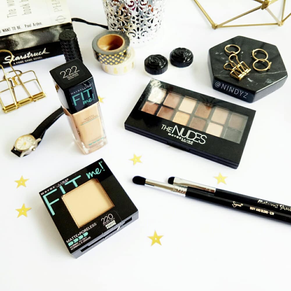 贫民窟女孩30元变美计划,贫民窟女孩变美