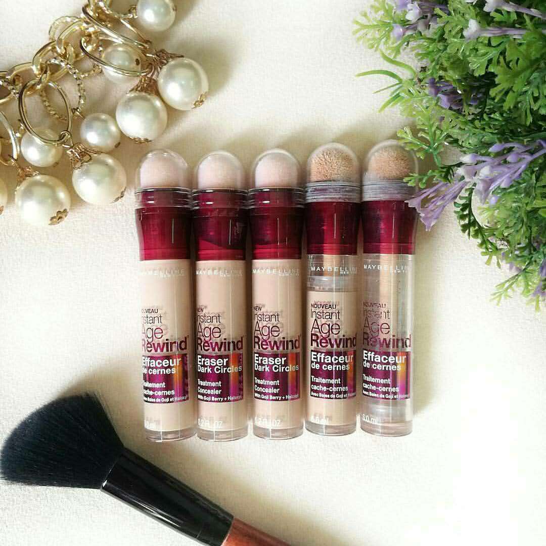 贫民窟女孩30元变美计划,贫民窟女孩变美