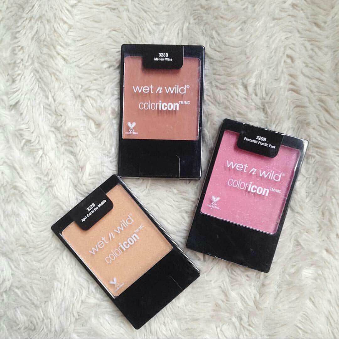 贫民窟女孩30元变美计划,贫民窟女孩变美