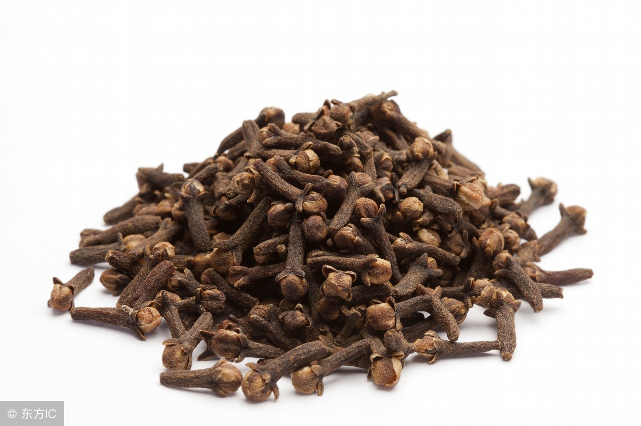 中医养生春季养阳教你简单3招,温脾阳祛湿的中药