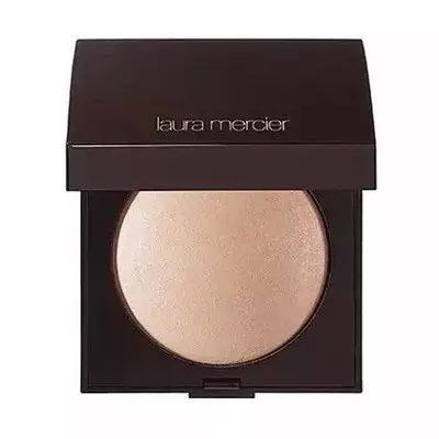 张韶涵推荐粉底液,张绍涵妆容太美