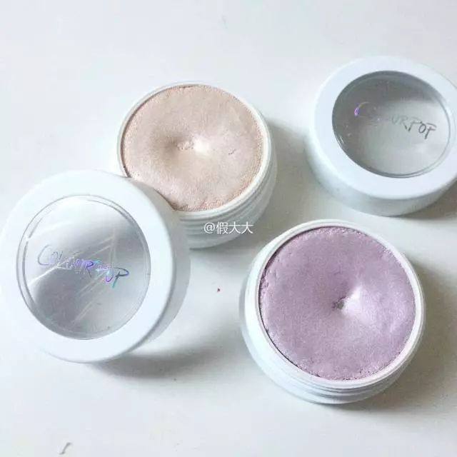 张韶涵推荐粉底液,张绍涵妆容太美