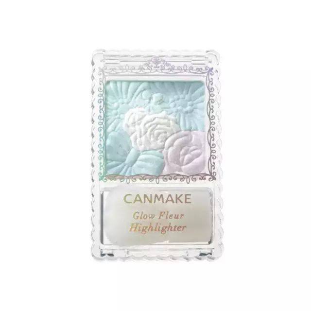 张韶涵推荐粉底液,张绍涵妆容太美