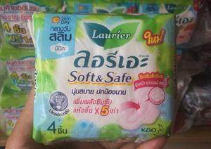 泰国旅游攻略购物必买清单,泰国旅游购物必买十大东西