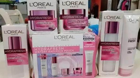 泰国旅游攻略购物必买清单,泰国旅游购物必买十大东西