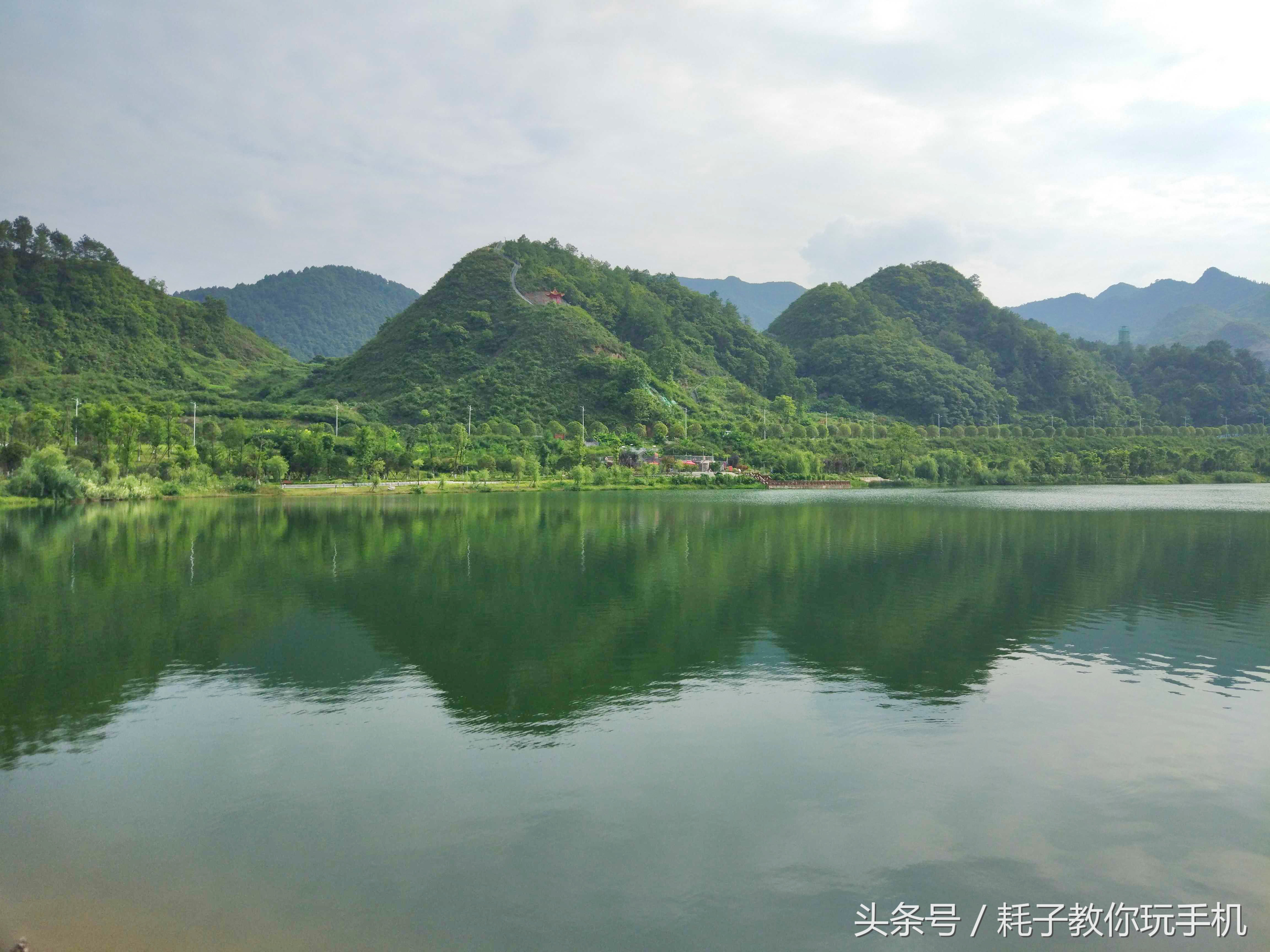 小米10升级miui14后的拍照咋样,小米5拍照为什么强