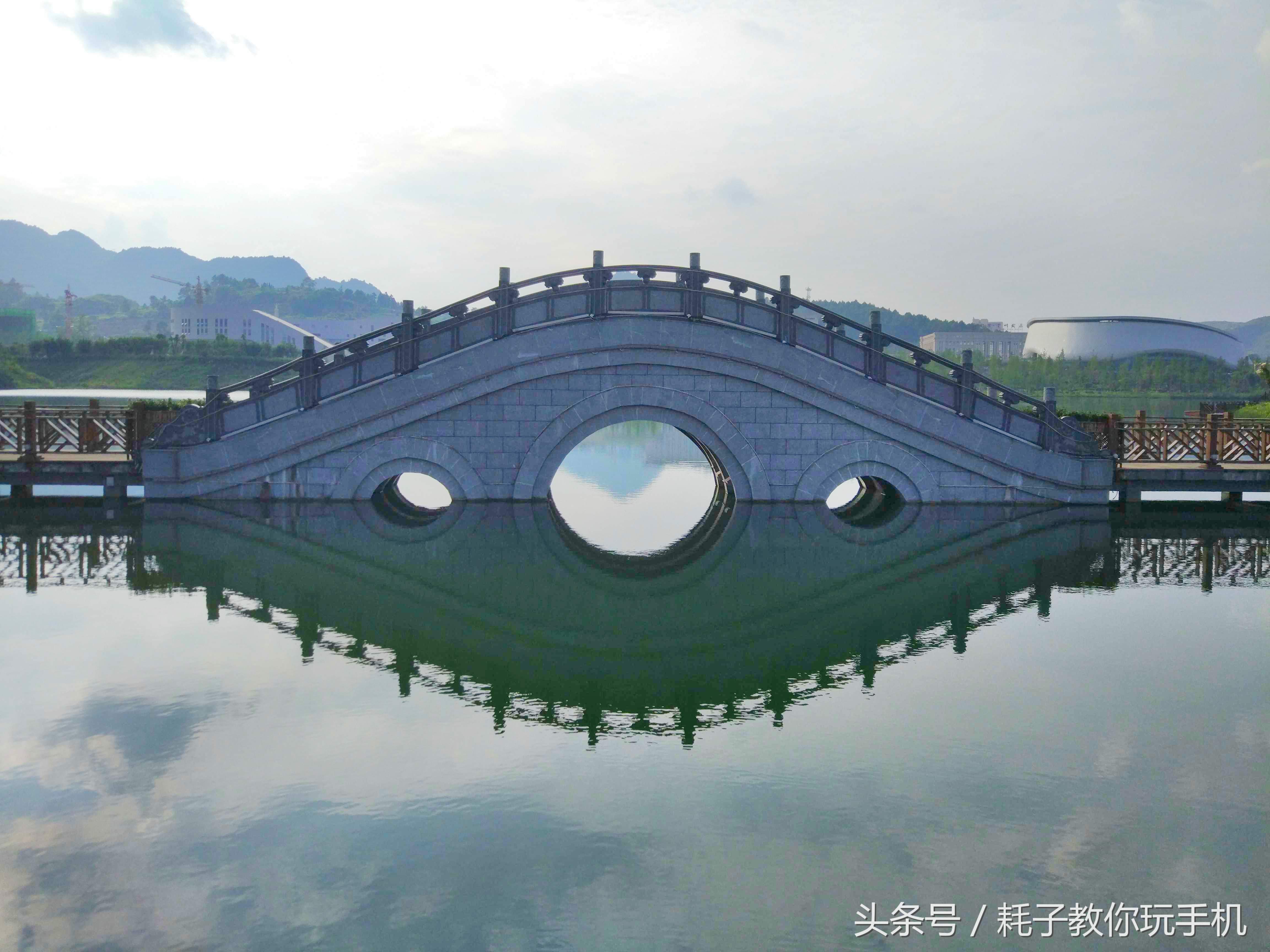 小米10升级miui14后的拍照咋样,小米5拍照为什么强