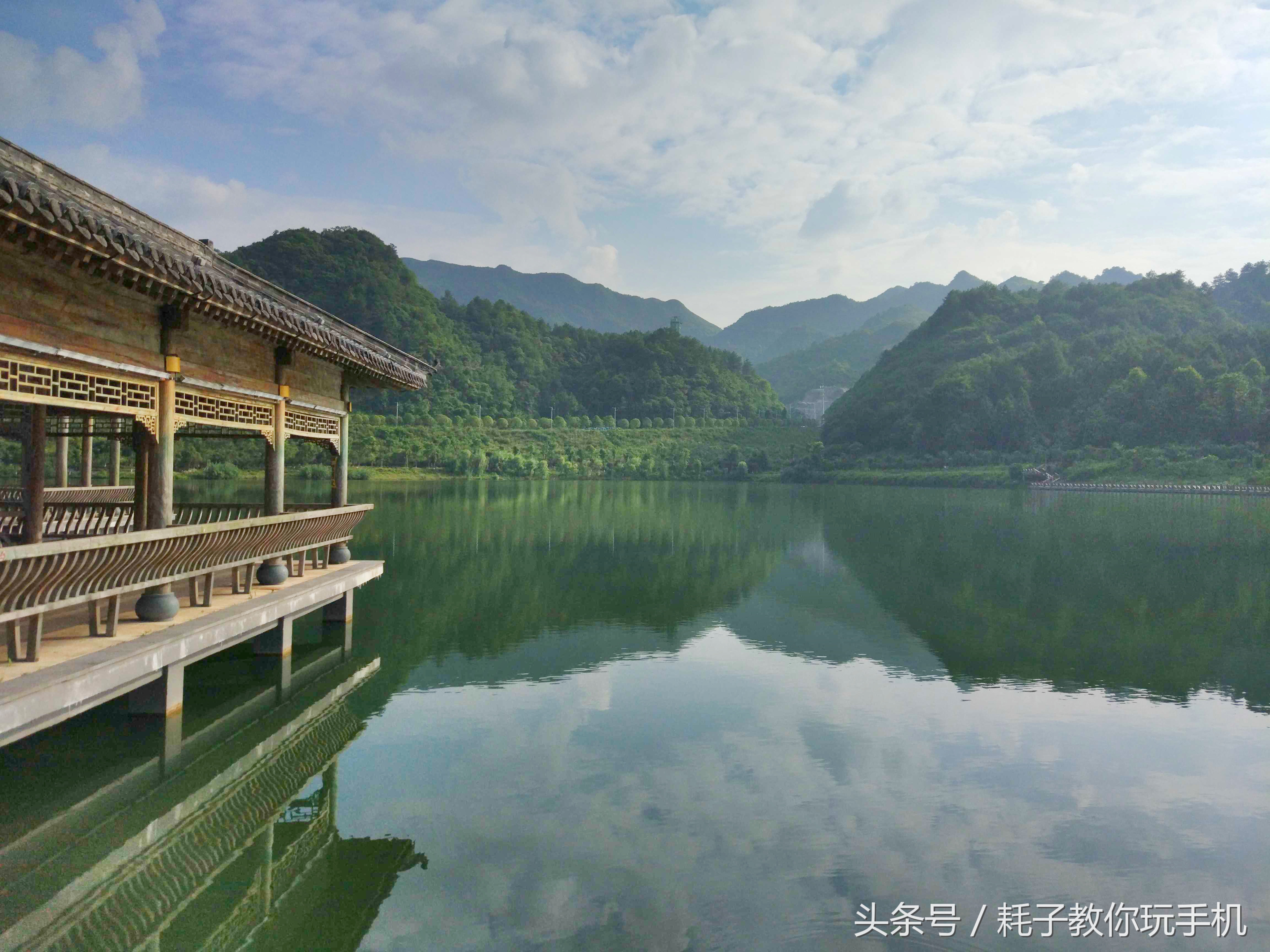 小米10升级miui14后的拍照咋样,小米5拍照为什么强