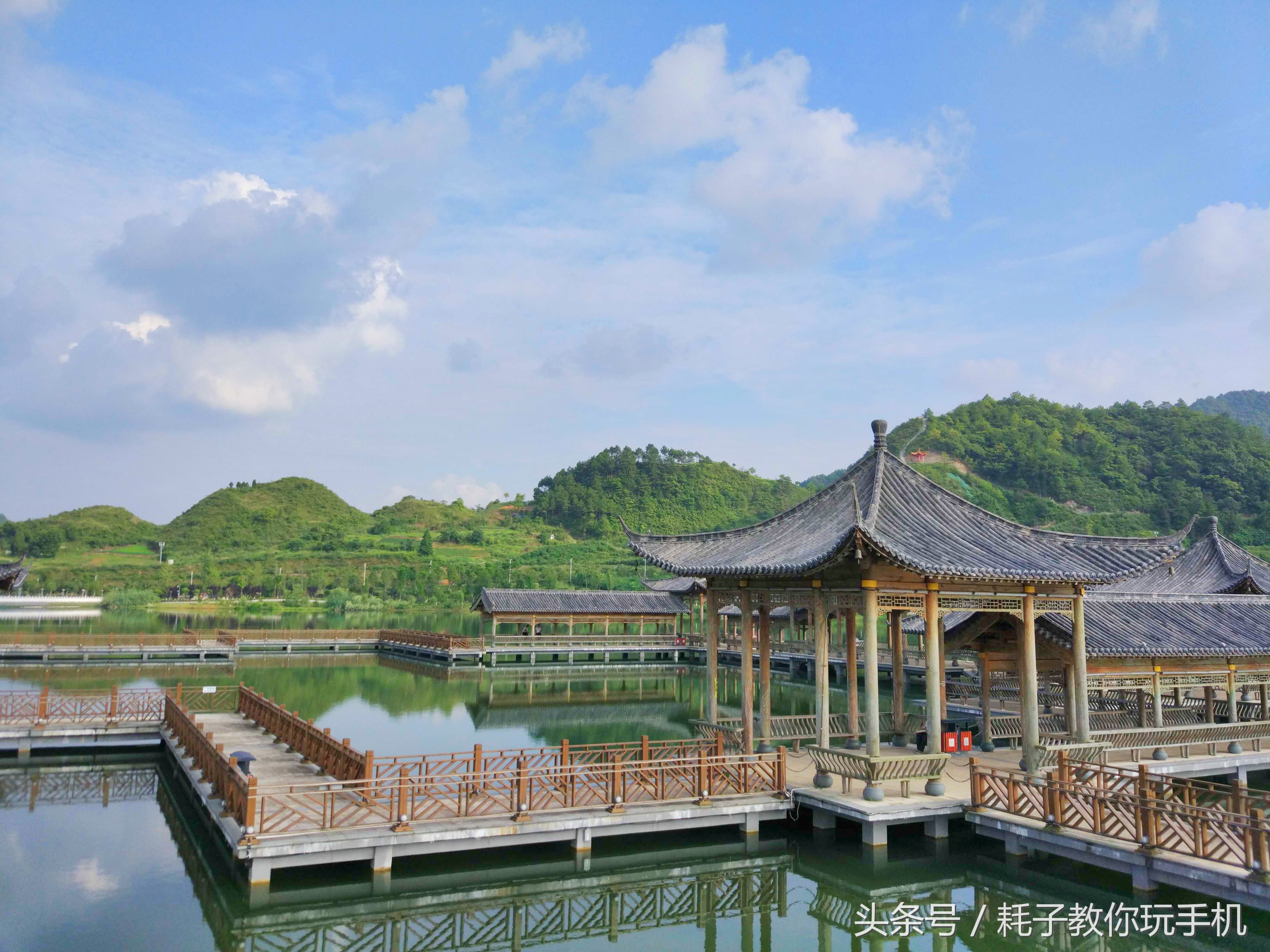 小米10升级miui14后的拍照咋样,小米5拍照为什么强