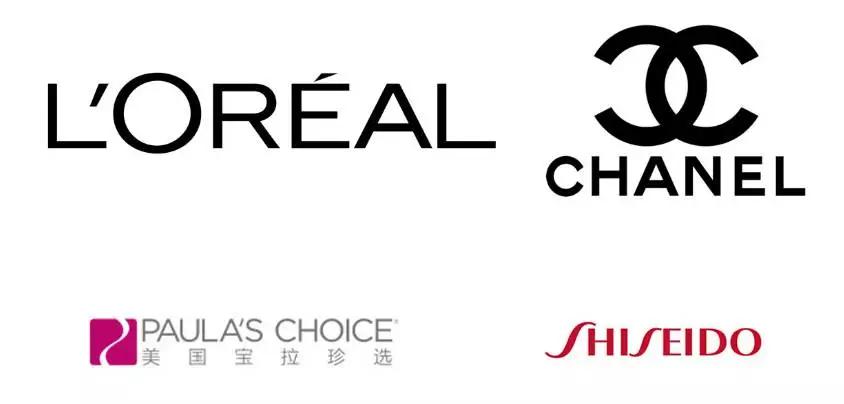 护肤品小黑瓶和小蓝瓶哪个好用,小棕瓶和小黑瓶哪个好适合肤质