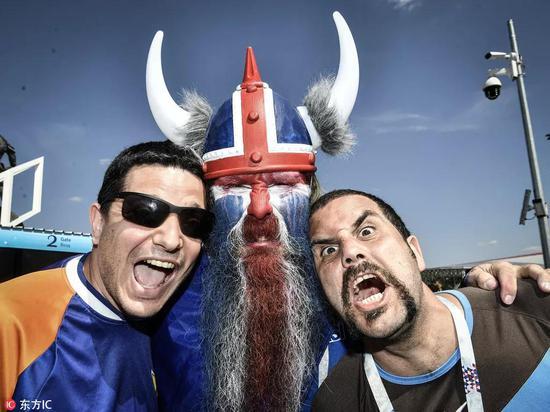 导演有预测能力,导演扑出梅西点球