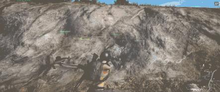 绝地求生新反甲挂,绝地求生现版本压枪