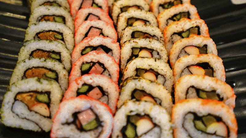 巴西世界杯吃烤肉,上海巴西烤肉豪华晚餐